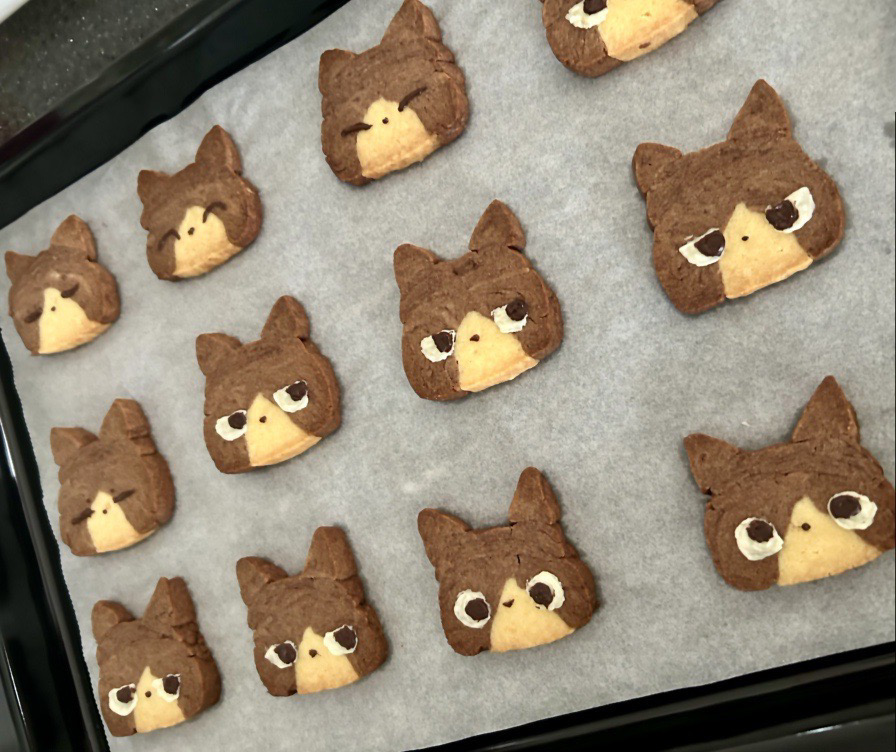 3連休はいかがお過ごしでしたか？