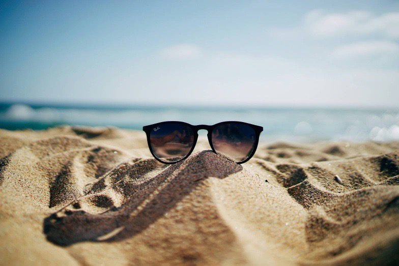 皆様今年の夏はどう過ごしますか?