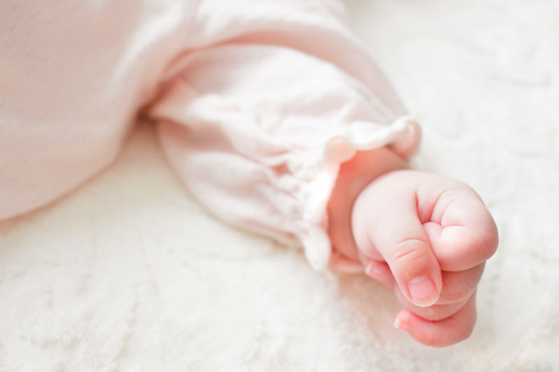 産休に入ります👶また笑顔でお会いできる日まで