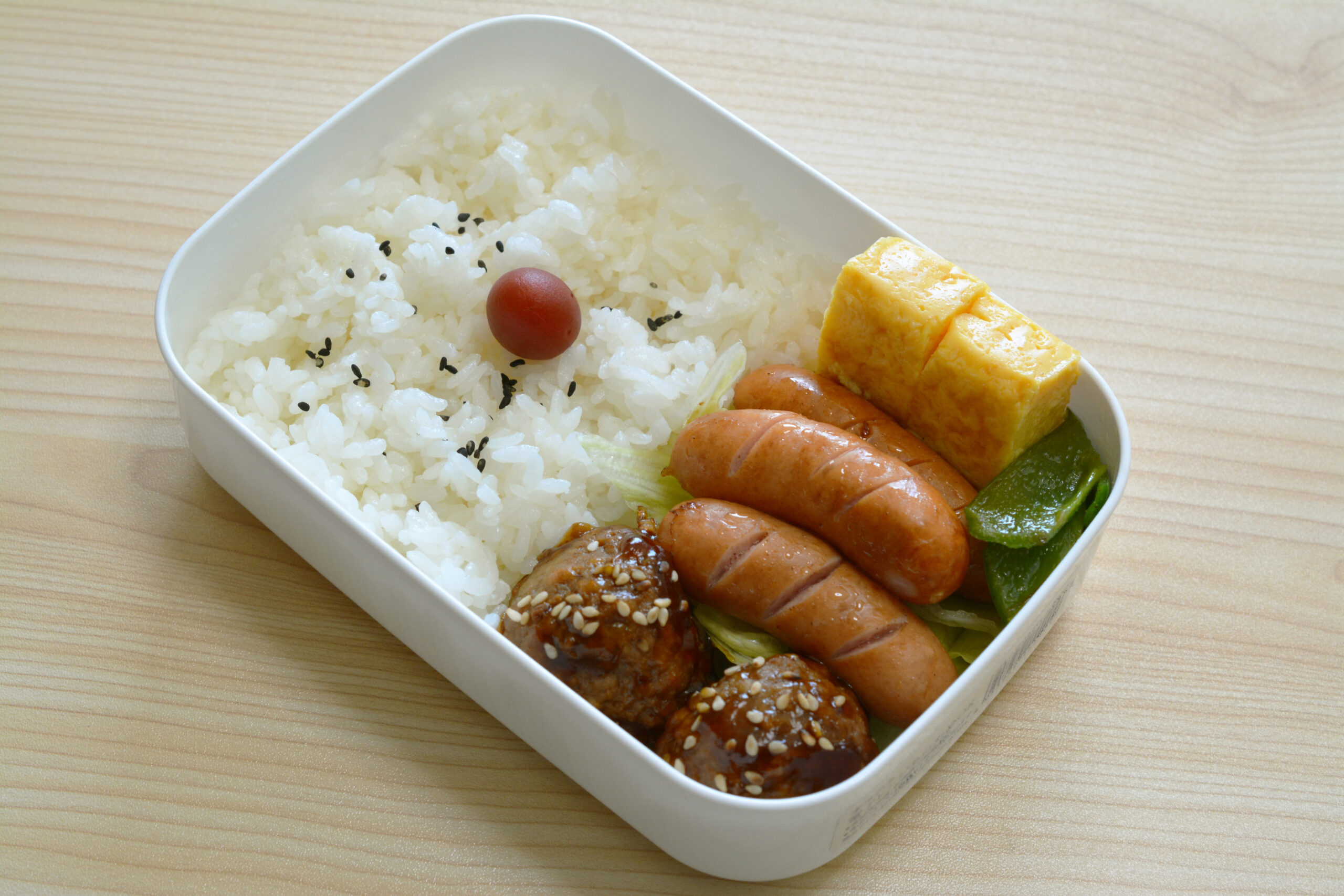小学校の夏休み最終日となりました…!!